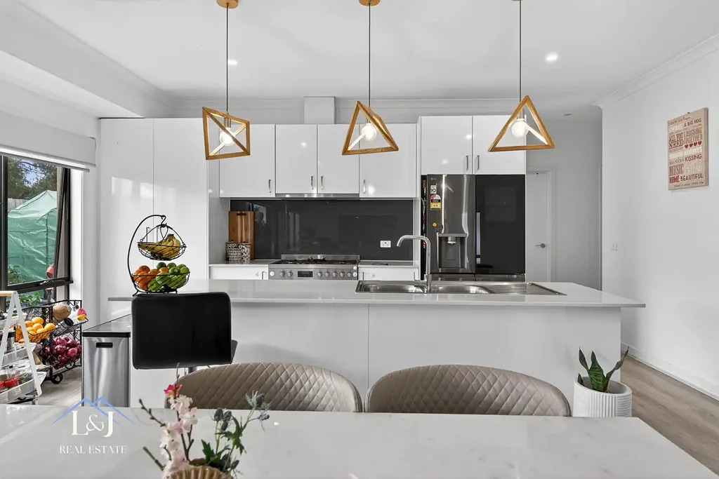Pakenham 3બેડરૂમ The Perfect First Home, Investment or Downsizer