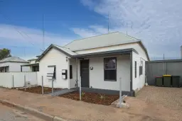 9 Sixth St, Port Pirie