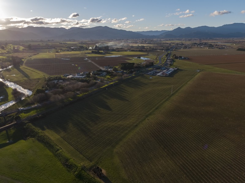 14 Lower Wairau Road, Grovetown, Marlborough, 0 Schlafzimmer, 1 Badezimmer