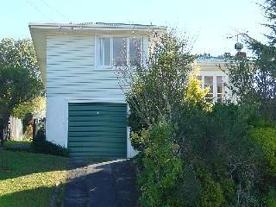 Residential  Mixed Housing Suburban Zone