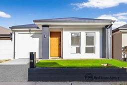 9 Skyline Road, Fraser Rise