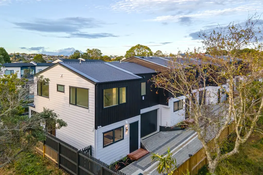 205D Whitney Street, Blockhouse Bay, Auckland City, Auckland