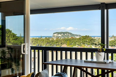 Whangamata 4 Bedroom Must be sold,  will accept under CV.