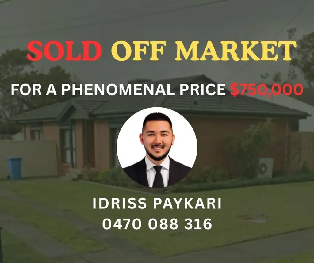 16 Ora Street, Hampton Park, VIC 3976