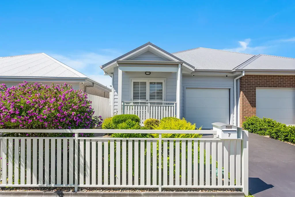 7 Austinmer Street, Tullimbar, NSW 2527