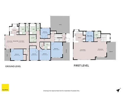 28 Dallinghoe Crescent, Milford, North Shore City, 5 Bedrooms, 3 Bathrooms, House