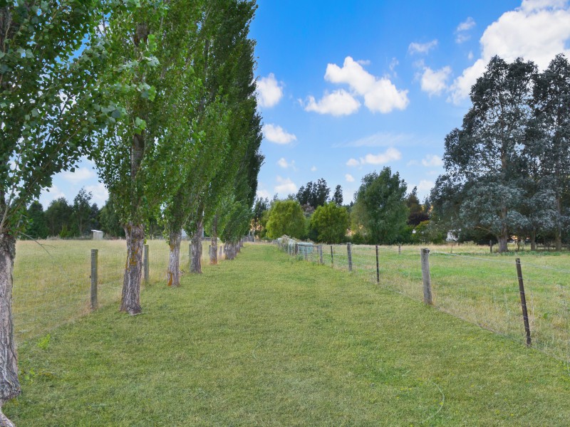 560 Alma-Maheno Road, Alma, Waitaki, 3 ਕਮਰੇ, 0 ਬਾਥਰੂਮ