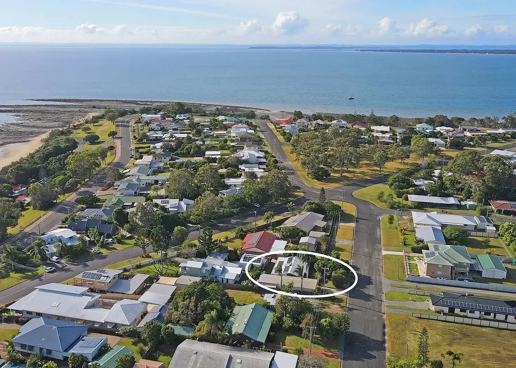 64 Helsham Street, Point Vernon, QLD 4655