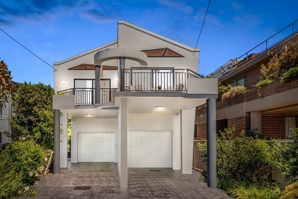 47 Lawson Street, Sans Souci, NSW 2219