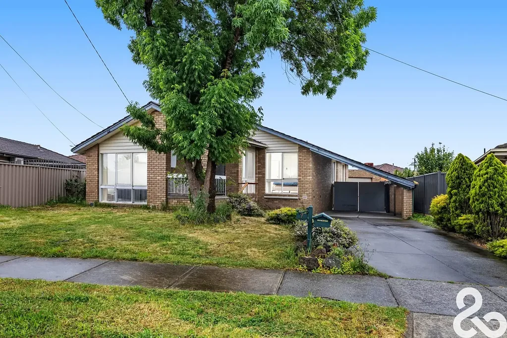 7 Everest Court, Lalor, VIC 3075