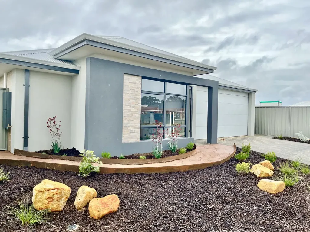 10 Telesto Way, Vasse, WA 6280