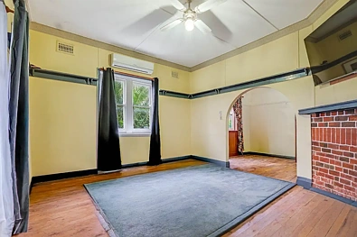 37 Commercial Street, Walla Walla, NSW 2659, 4 chambres, 1 salles de bain, House
