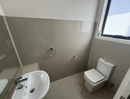 25 Pinnaroo Circuit, Meadow Heights, North Melbourne, 2 habitaciones, 1 baños, Townhouse