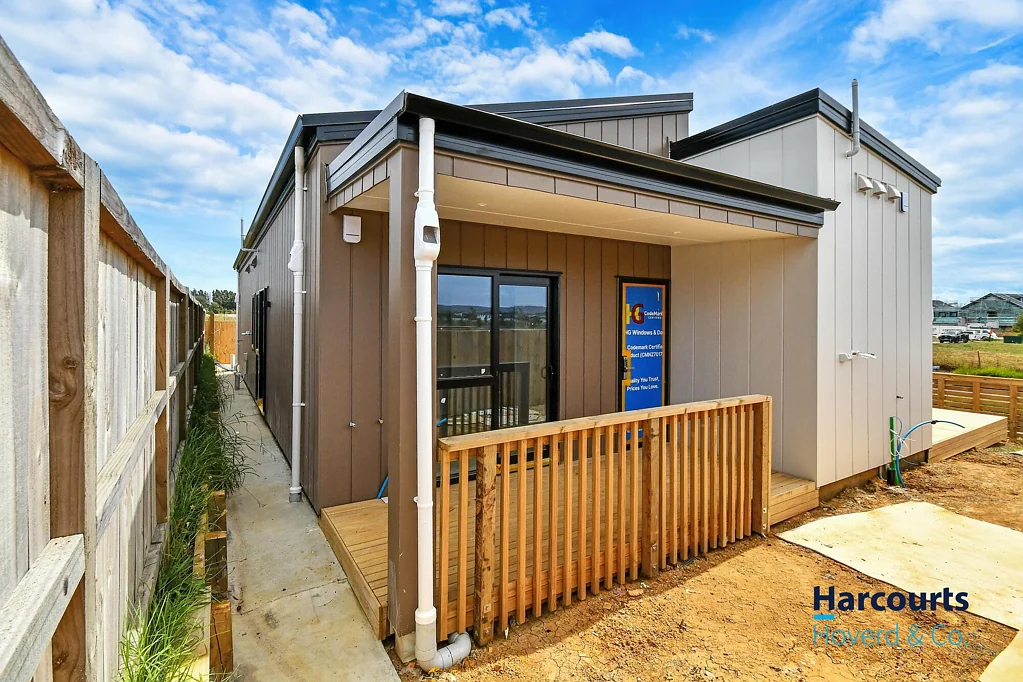 Karaka 2ห้องนอน Very Affordable - Live or Invest In Beautiful family Home!