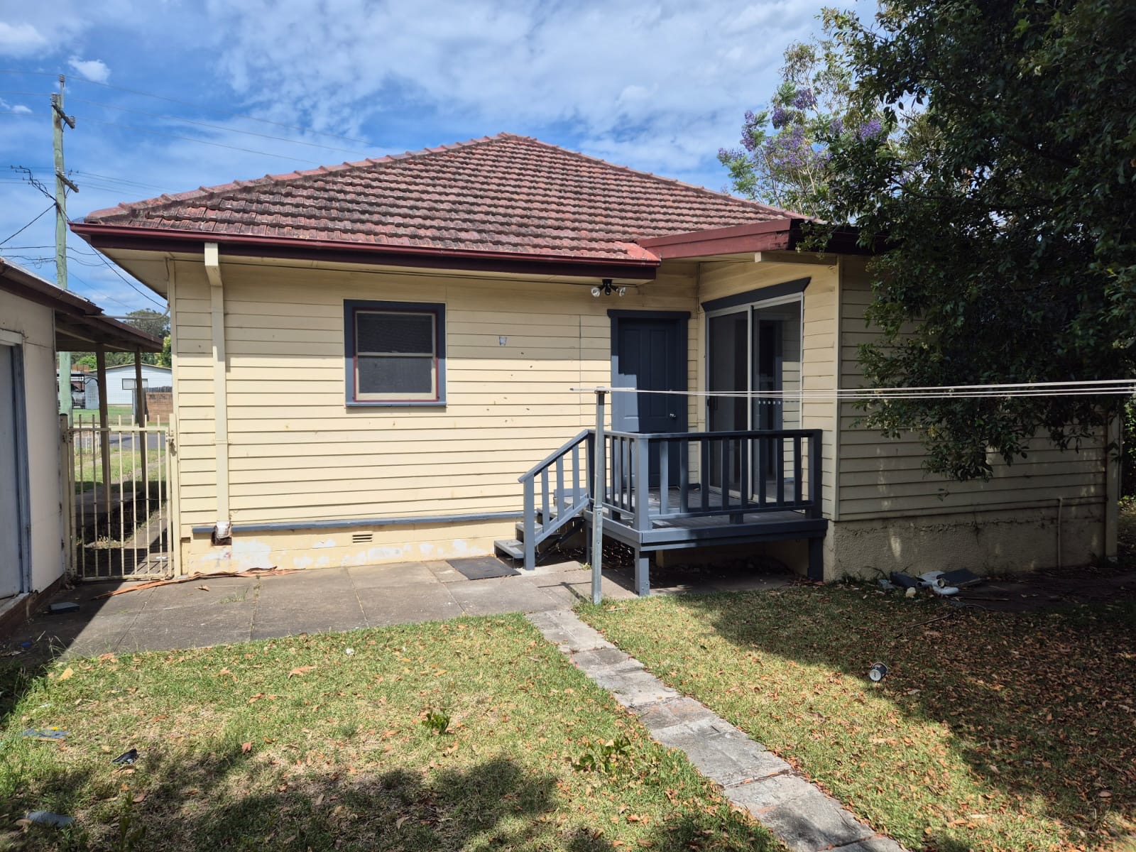 80 COATES ST, MOUNT DRUITT NSW 2770, 0 Kuwarto, 0 Banyo, House