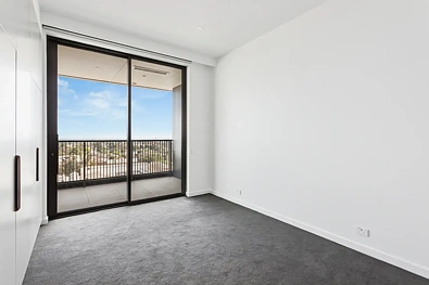 801/88 O'Connell Street, North Adelaide, SA 5006, 3 slaapkamers, 2 badkamers, Apartment
