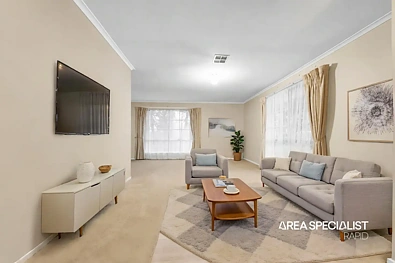 7 Pollina Close, Hampton Park, VIC 3976, 3 slaapkamers, 1 badkamers, House