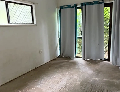 Unit 1/157 Reid Rd, Wongaling Beach, QLD 4852, 2 ਕਮਰੇ, 1 ਬਾਥਰੂਮ, Unit