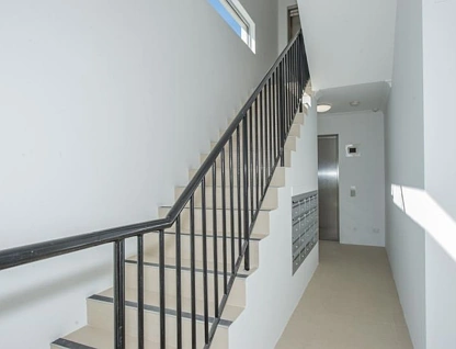 15/26 Westralia  Gardens, Rockingham, Rockingham, 1部屋, 1バスルーム, Apartment