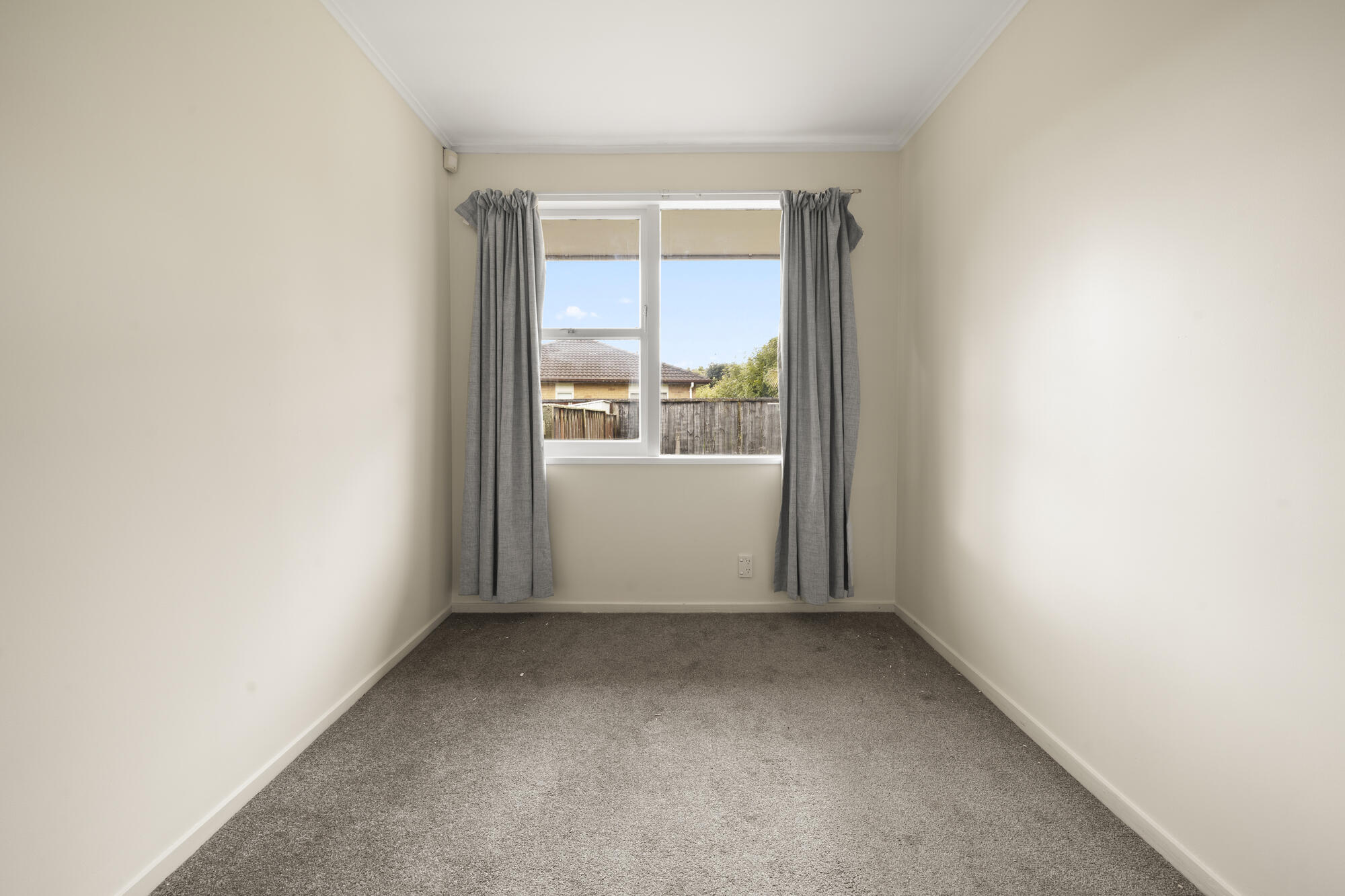 1/9 Lavas Place, Mount Wellington, photo 10