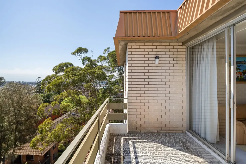24/36-38 Penkivil Street, Bondi, NSW 2026