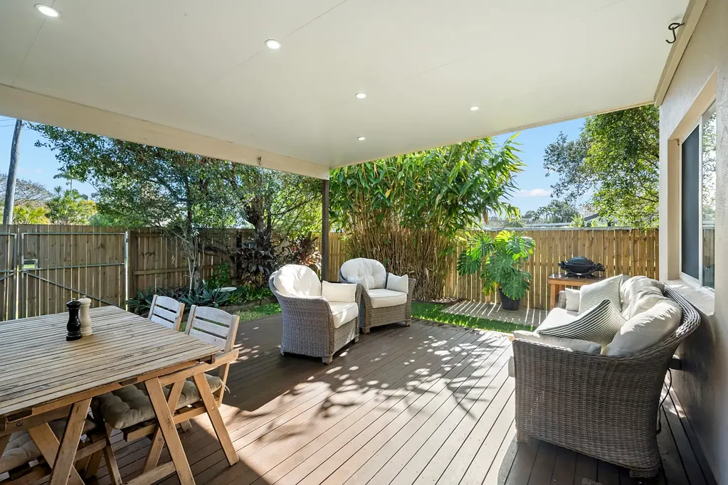 1/25 Lows Drive, Pacific Paradise, QLD 4564
