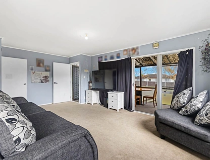 24 Redcrest Avenue, Red Hill, Papakura, 3 રૂમ, 1 બાથરૂમ, House