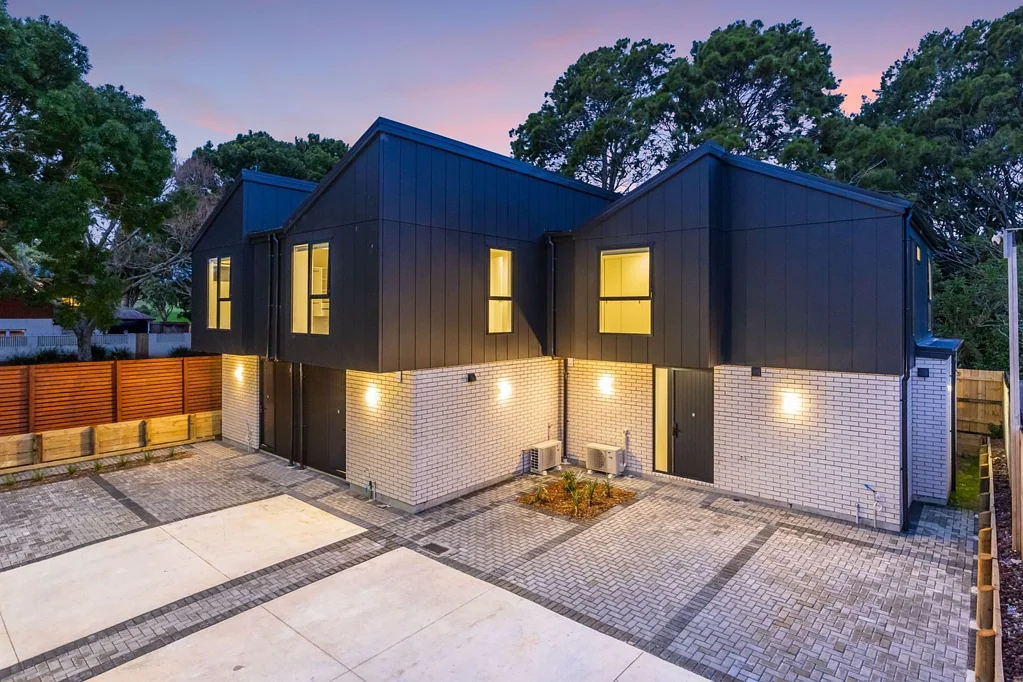 38E Cascades Road, Pakuranga Heights, Manukau City, Auckland