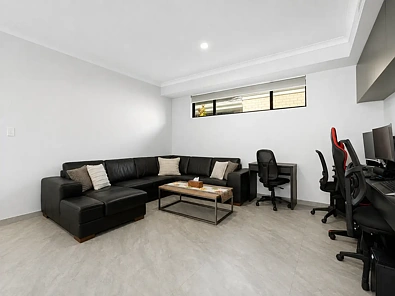 34 Propeller Avenue, Brabham, WA 6055, 4 slaapkamers, 2 badkamers, House