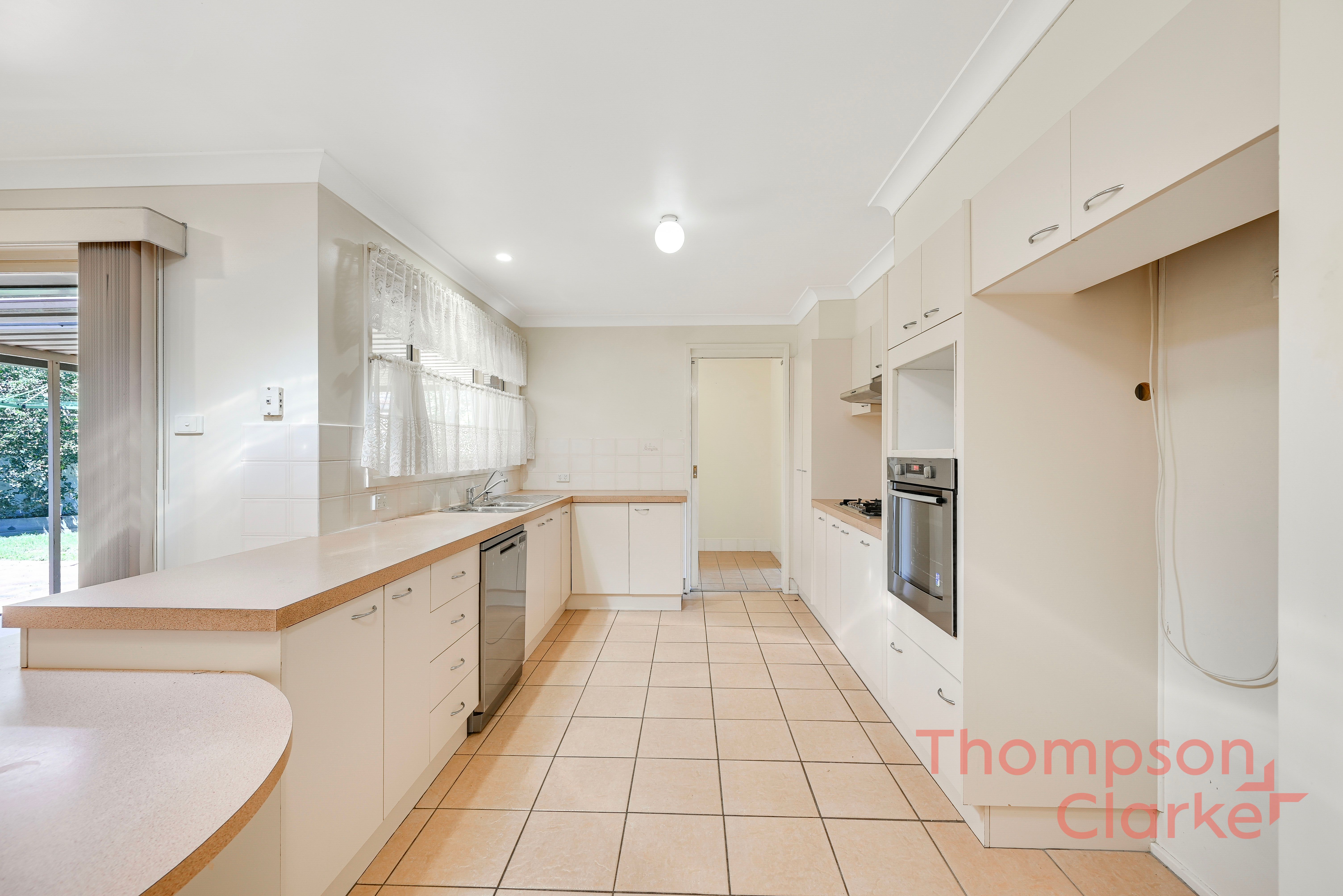 32 GEORGE ST, EAST MAITLAND NSW 2323, 0部屋, 0バスルーム, House