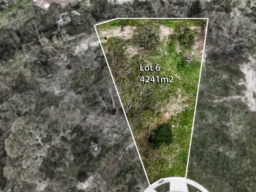 Endeavour Hills Mannahaven Estate – Endeavour Hills