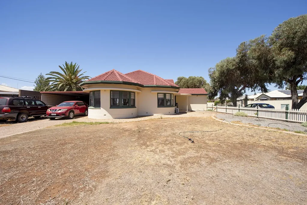 291 Senate Rd, Port Pirie, SA 5540