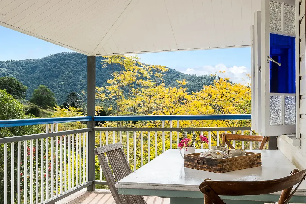 130 Morrison Road, Cedar Creek, QLD 4520