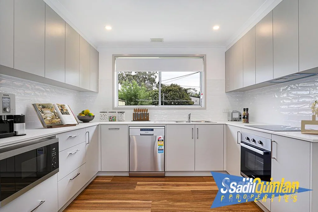11 MacKinolty Street, Scullin, ACT 2614