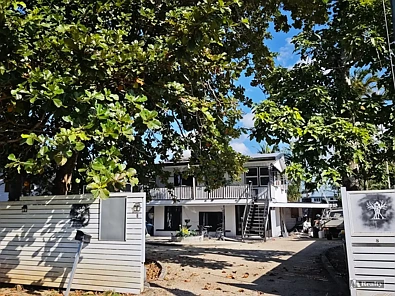 Coconuts 5房  DOUBLE STOREY HOME - COCONUTS