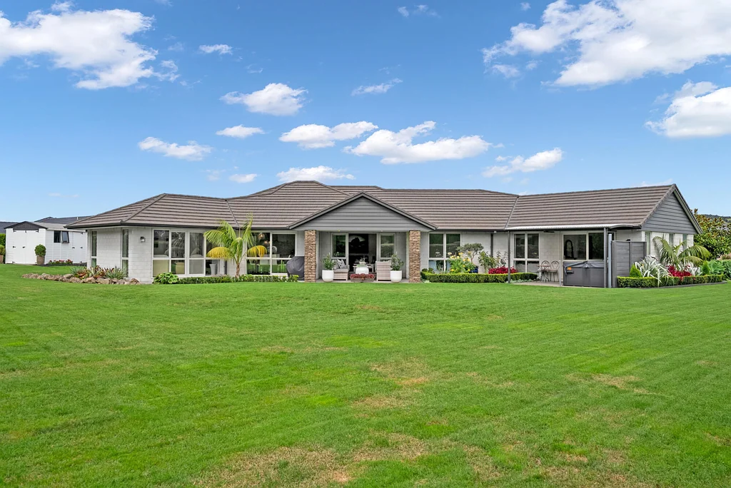 7 Queen Palm Lane, Maunu, Whangarei, Northland