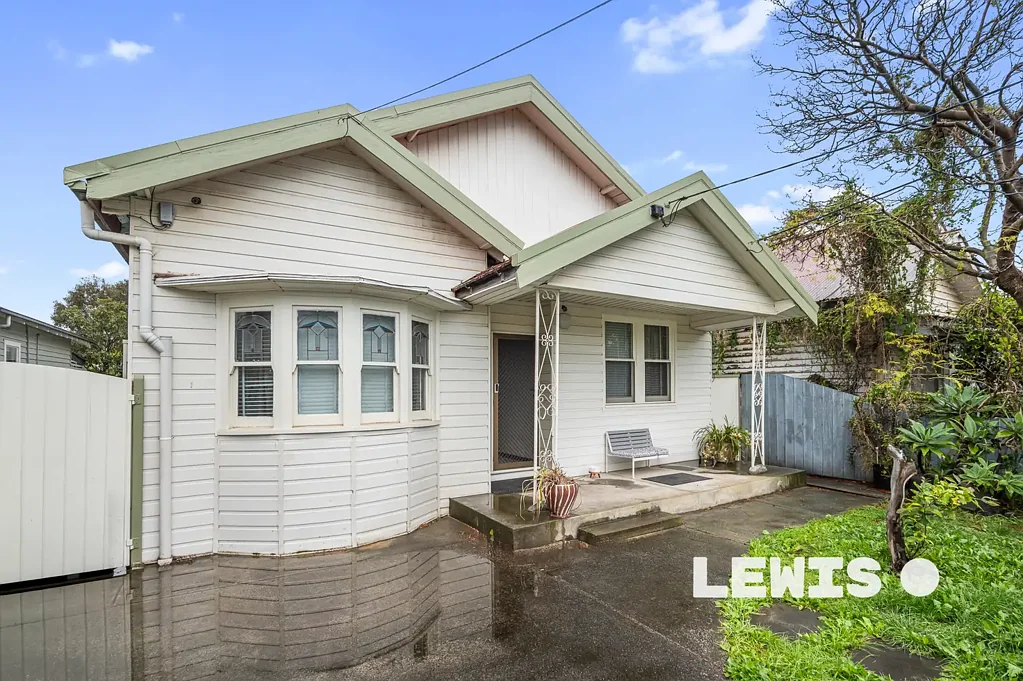 61 Hawthorn Street, Coburg, VIC 3058