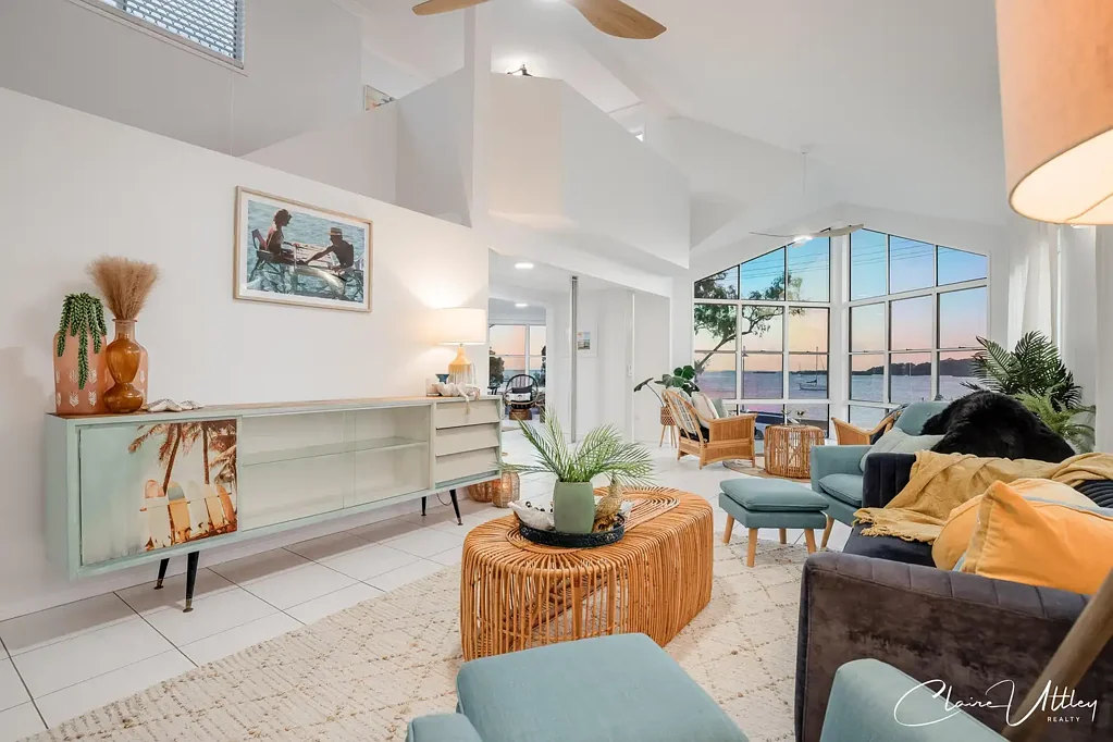225 Welsby Parade, Bongaree, QLD 4507