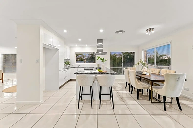 2 Artemis Court, Rochedale South, QLD 4123, 3 slaapkamers, 2 badkamers, House