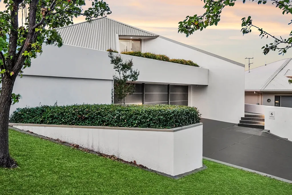 6 Kuhn Place, Nicholls, ACT 2913