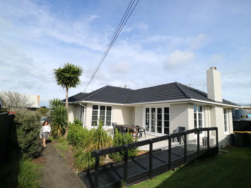 106 Anzac Street, Takapuna, Auckland - North Shore, 0 chambres, 1 salles de bain