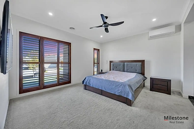 4 Egremont Avenue, Tarneit, VIC 3029, 4 slaapkamers, 2 badkamers, House
