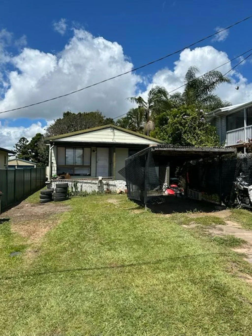 7 Bayview Rd, Brighton, QLD 4017