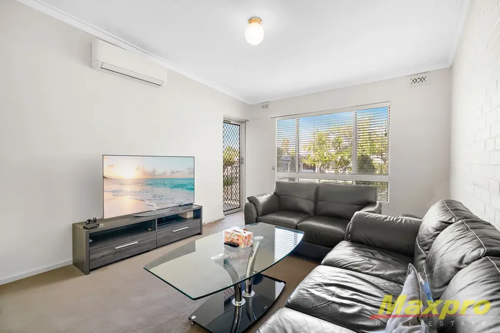 Lynwood 2ห้องนอน Affordable - Convenient - Secure