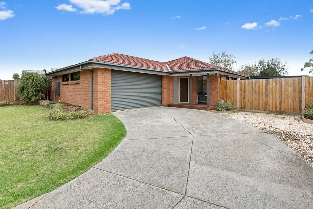 199 Centre Road, Langwarrin, VIC 3910