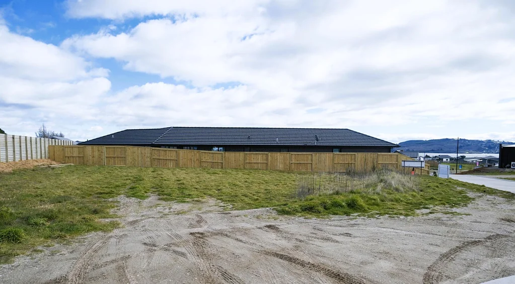 Wharewaka Book your builder