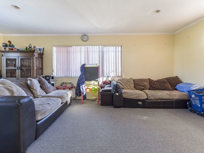 22a Baycroft Avenue, Parkvale, Tauranga, 2 Kuwarto, 1 Banyo