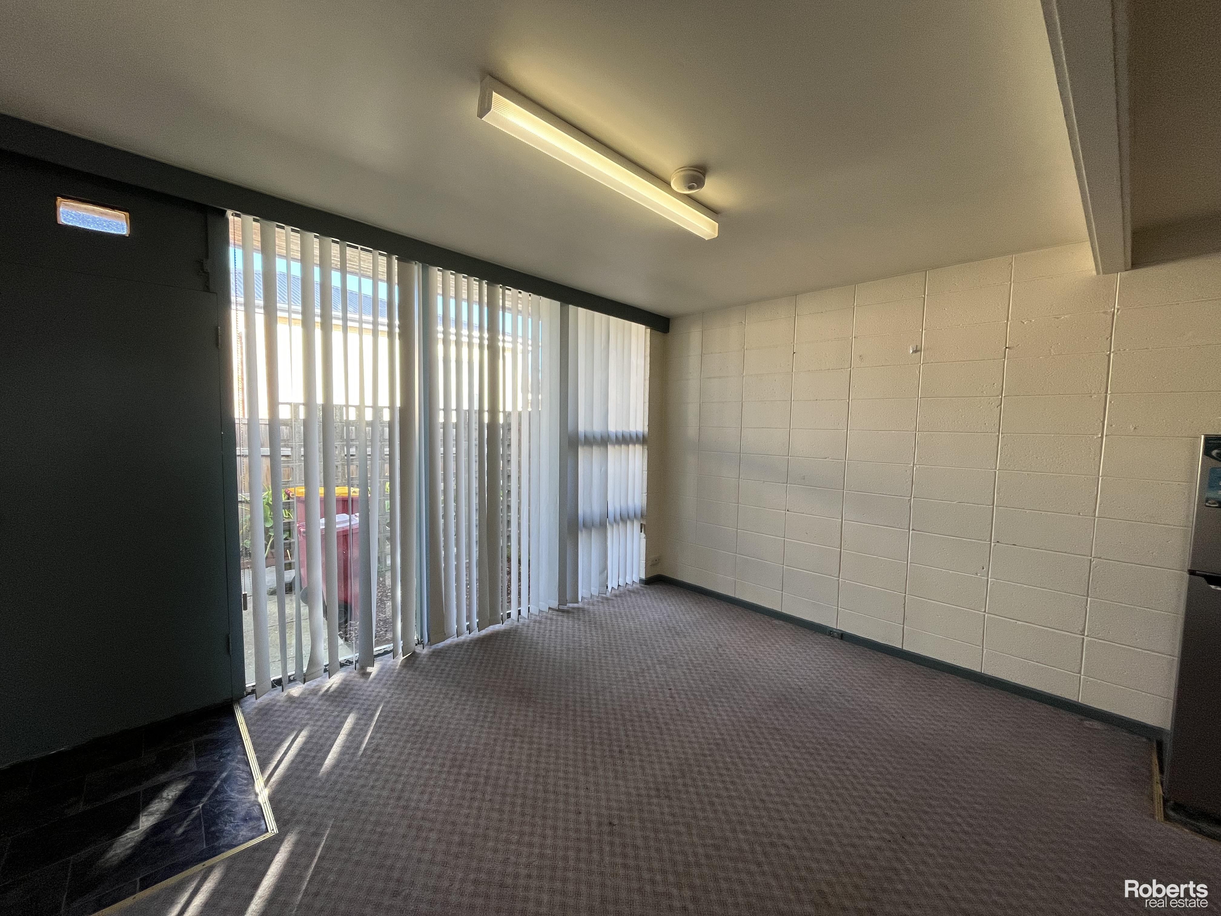 FLAT 1 49 PUNCHBOWL RD, PUNCHBOWL TAS 7249, 0 chambres, 0 salles de bain, Unit