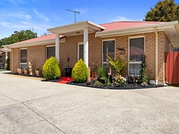 13/21 Mckenzie Street, Wonthaggi