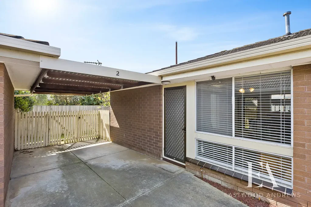 2/67 Townsend Road, Whittington, VIC 3219